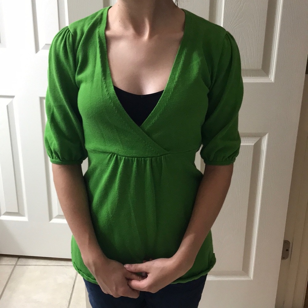 Old Navy Top